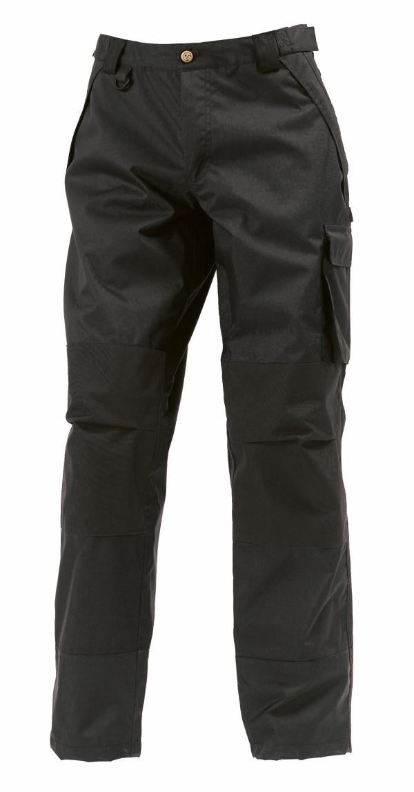 Elka Broek 082402