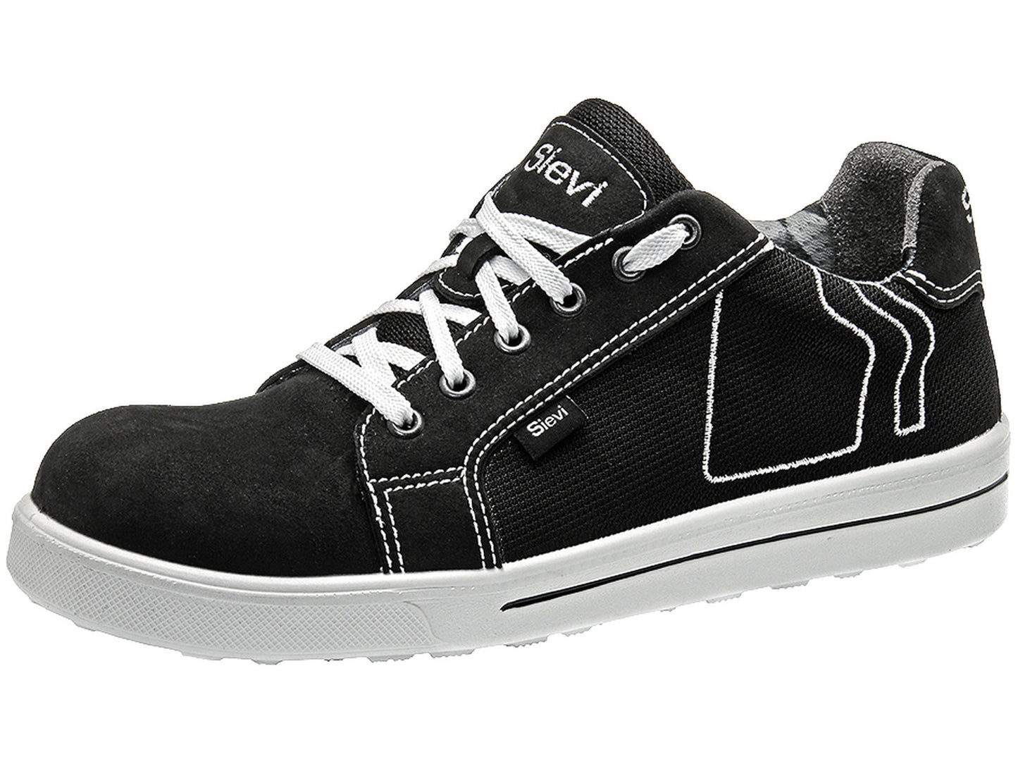 Planar 1 S3