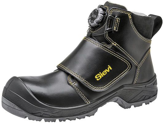 Al hit roller XL+ S3 HRO