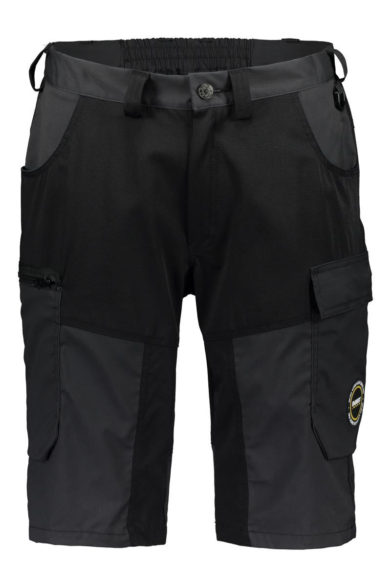 Superstretch shorts 6070