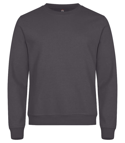 Miami Roundneck
