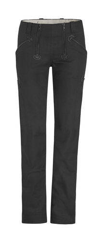 Anna zunft broek