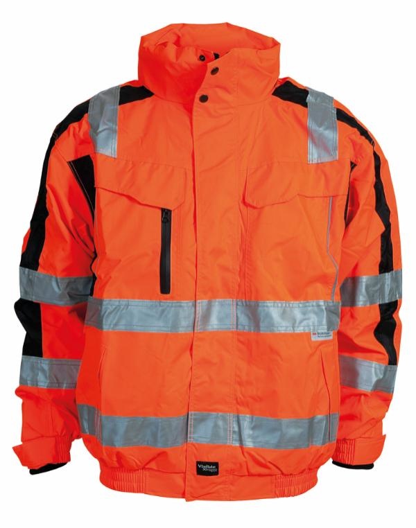 2 in 1 bomberjack 086101R