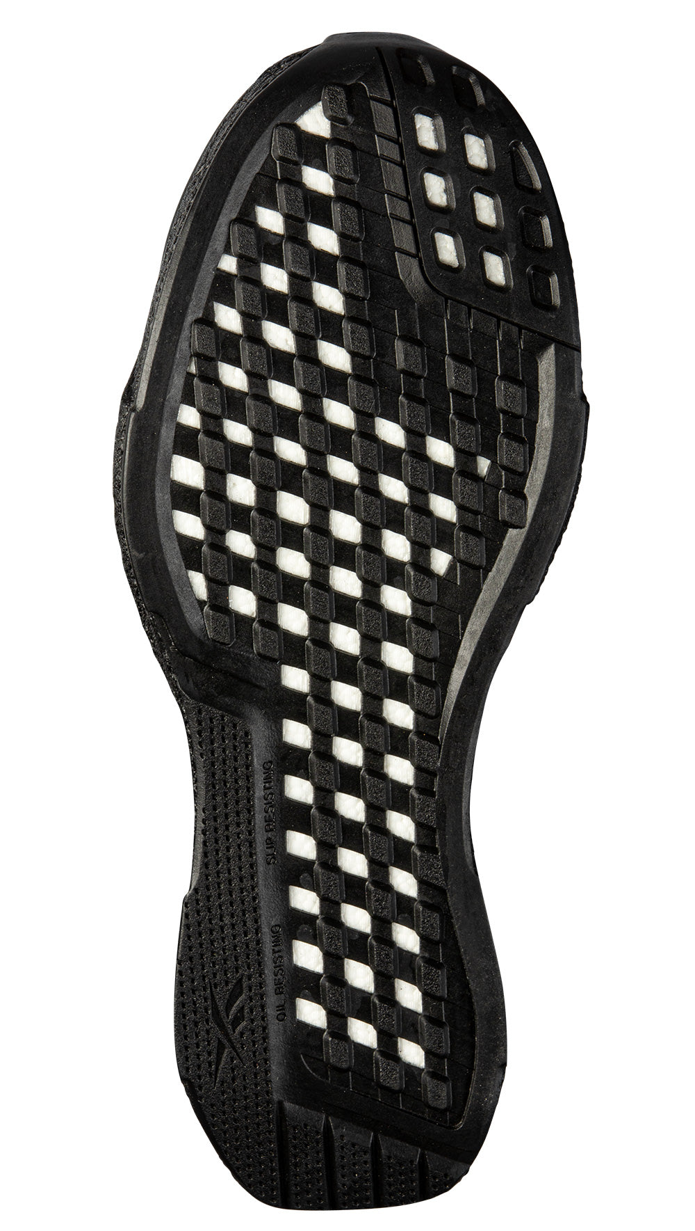 Reebok Fusion Flexweave Work S3