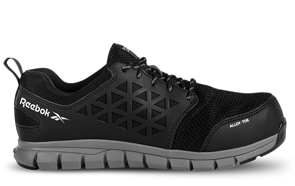 Reebok Excel Light 1031 S1P