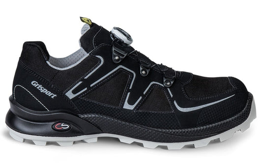 Grisport Horizon Boa