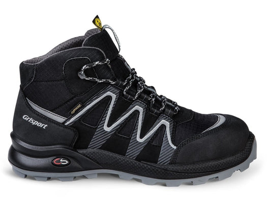 Grisport GTX Line