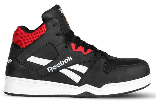 Reebok Inspire IB4132 S3