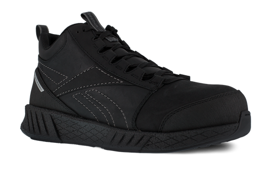 Reebok Fusion Flexweave Work S3