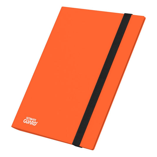 Ultimate Guard Flexxfolio 360 - 18-Pocket