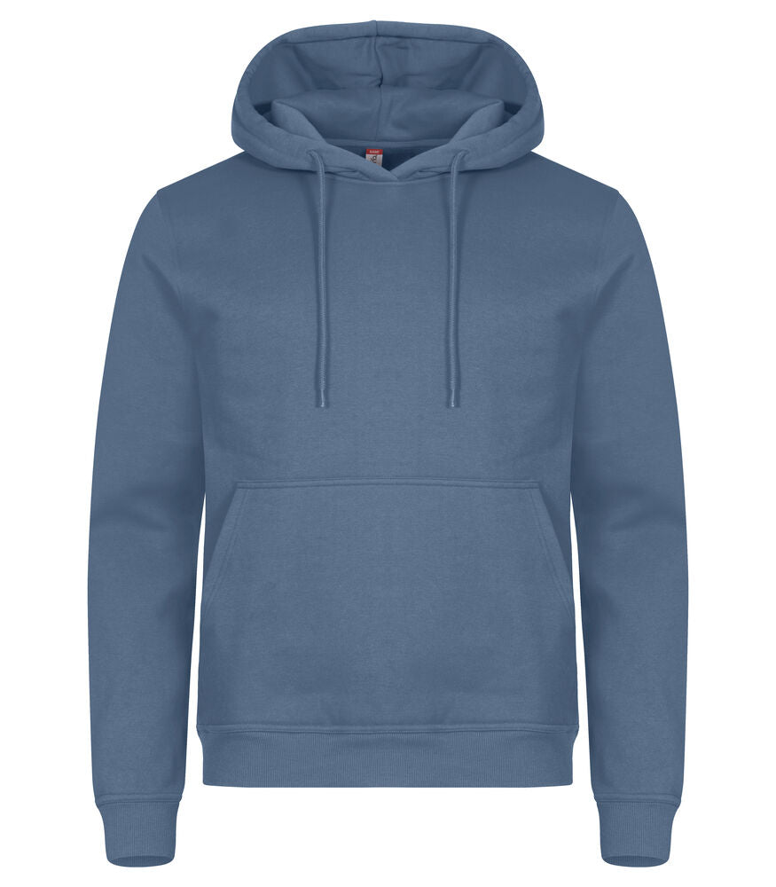 Miami Hoodie