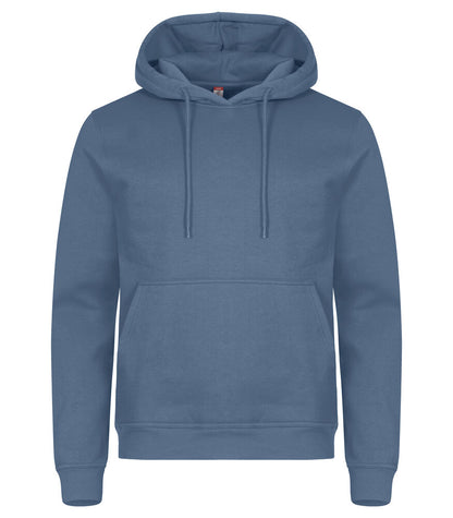 Miami Hoodie