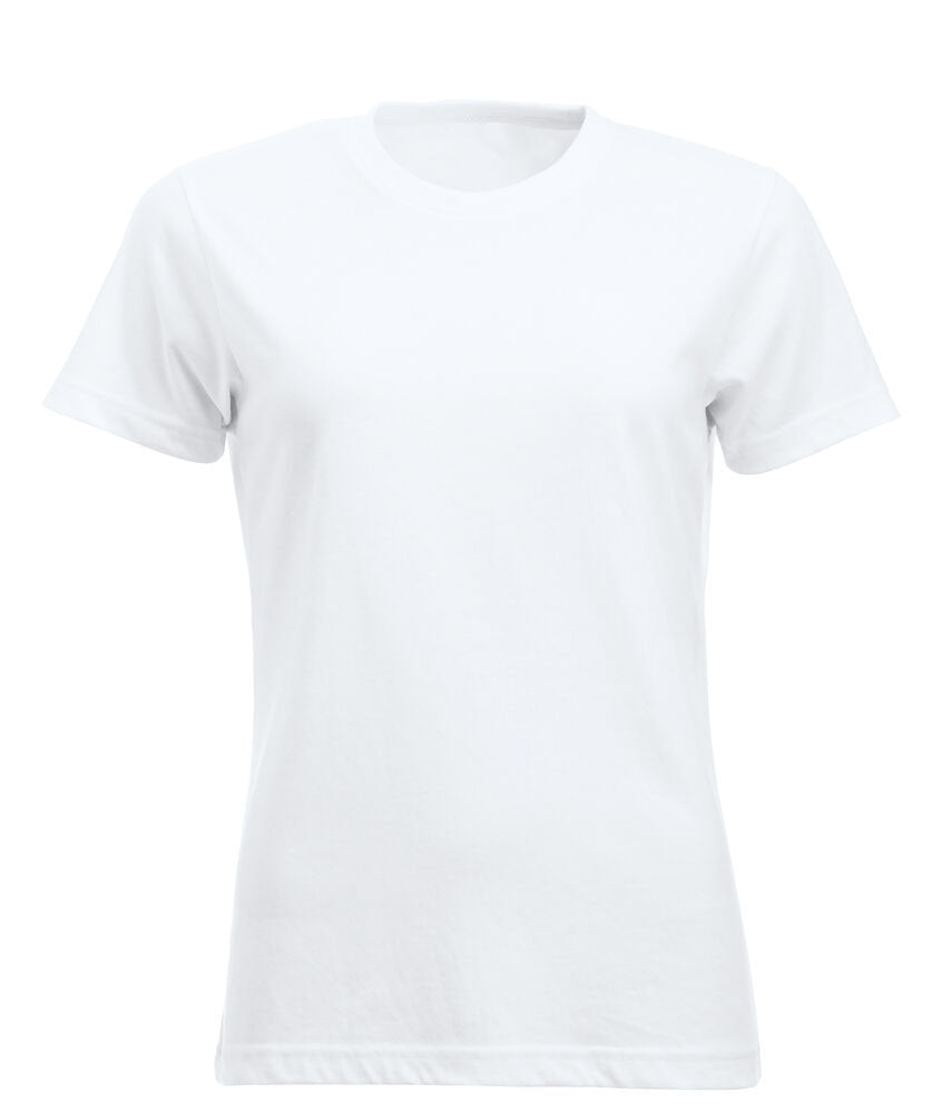 New Classic-T Women