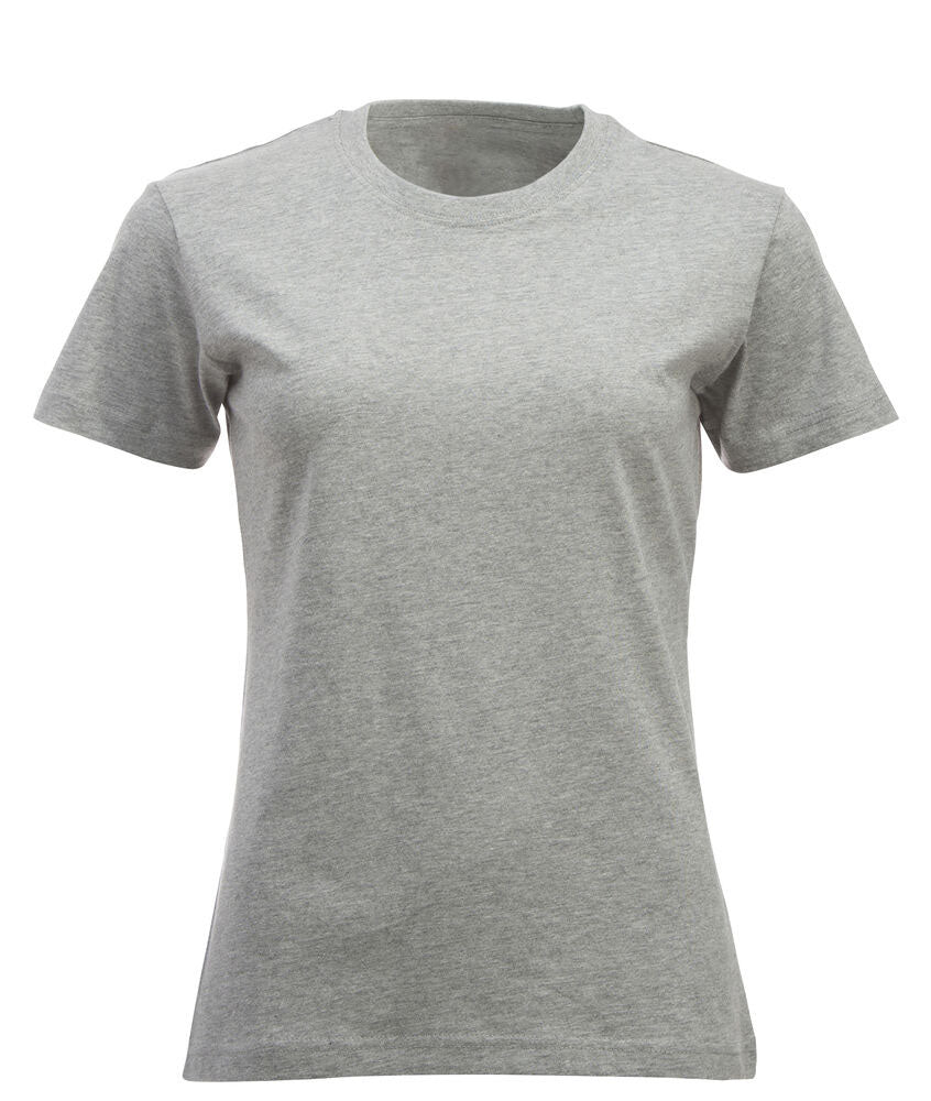 New Classic-T Women