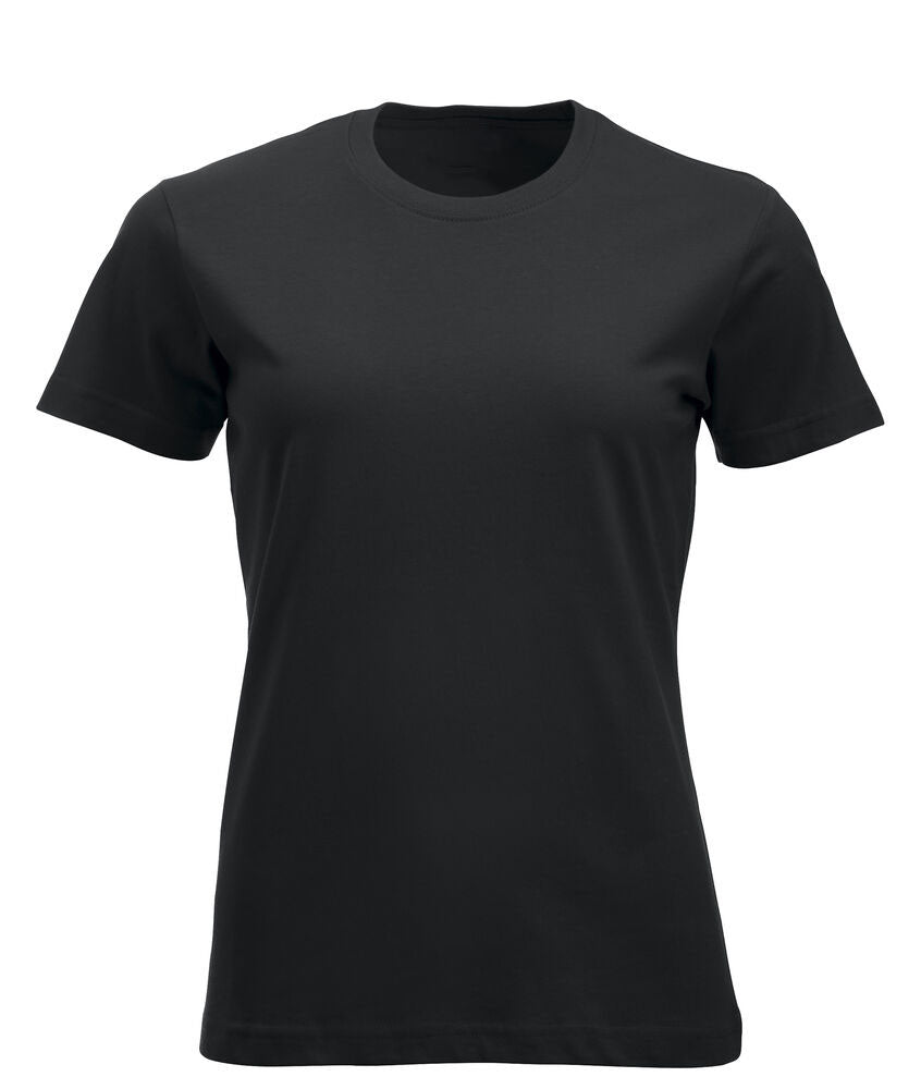 New Classic-T Women