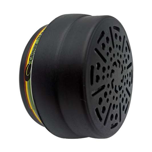 Climax filter 757-N
