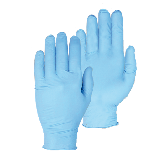 PSP 50-228 Nitrile PF