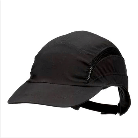 3M First Base stootpet