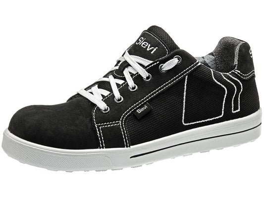 Planar 1 S3