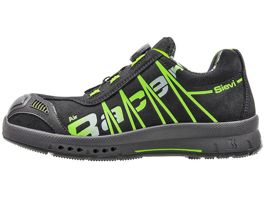 Air R3 Roller S3