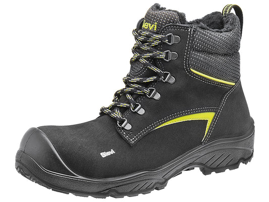 Star hiker XL+ S3