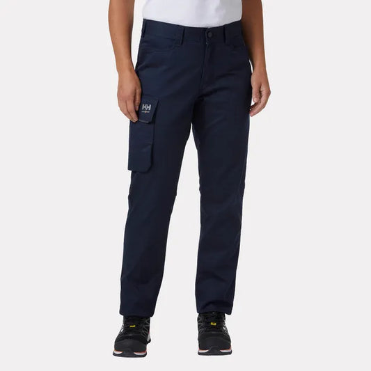 W Manchester pant