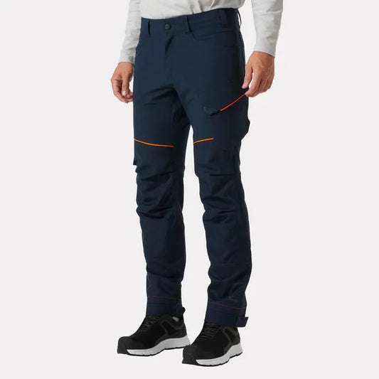 Chelsea Evo BRZ work pant