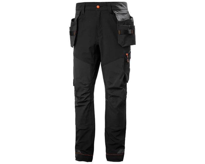 Kensington Cons pant