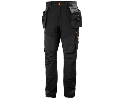 Kensington Cons pant