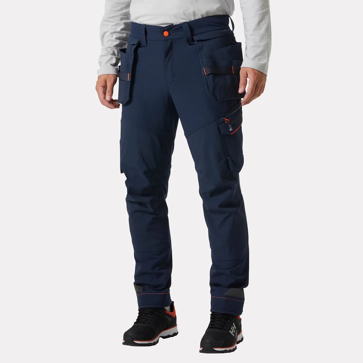 Kensington Cons pant