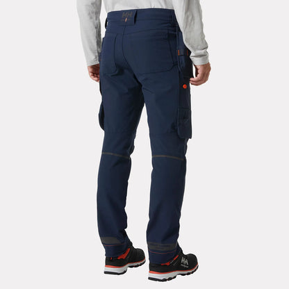 Kensington Cons pant