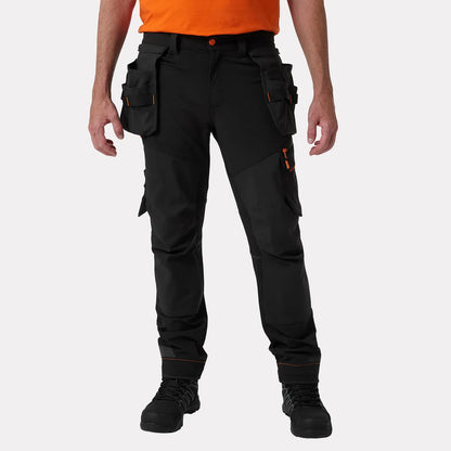 Kensington Cons pant