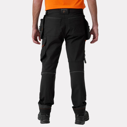 Kensington Cons pant