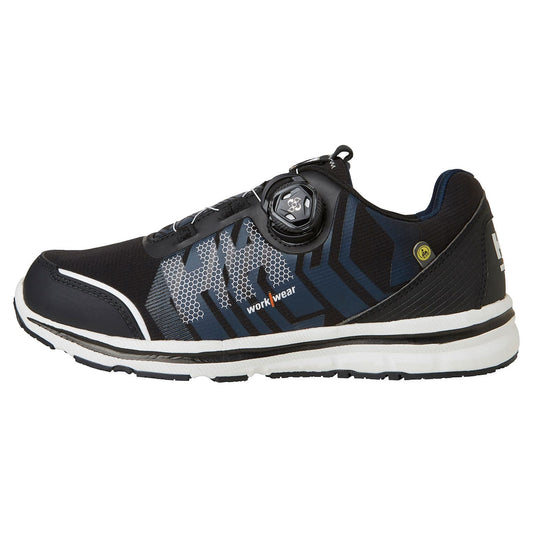 Oslo soft toe boa