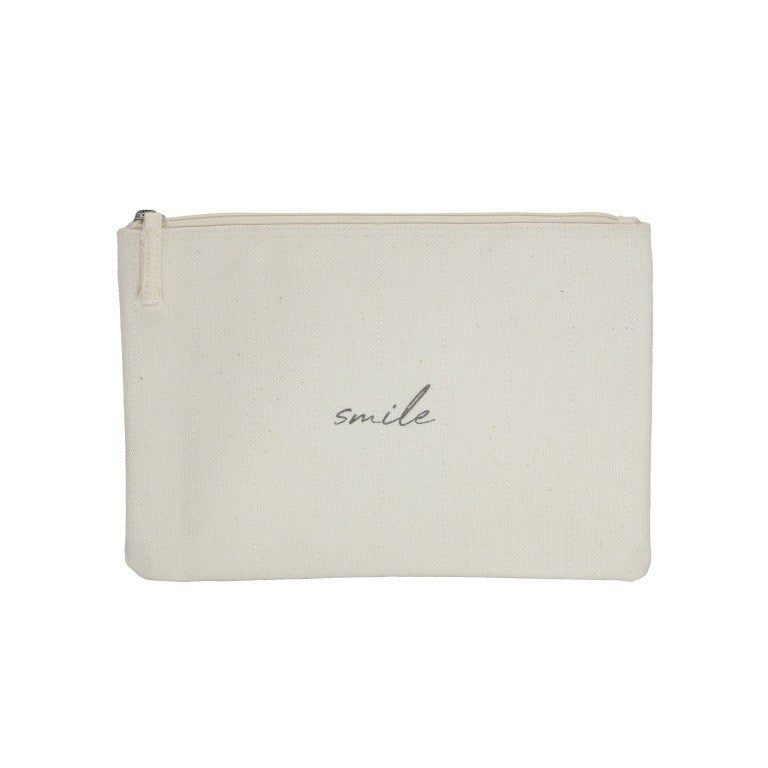 Make-up Bag Marit - Smile