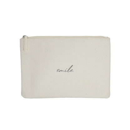 Make-up Bag Marit - Smile