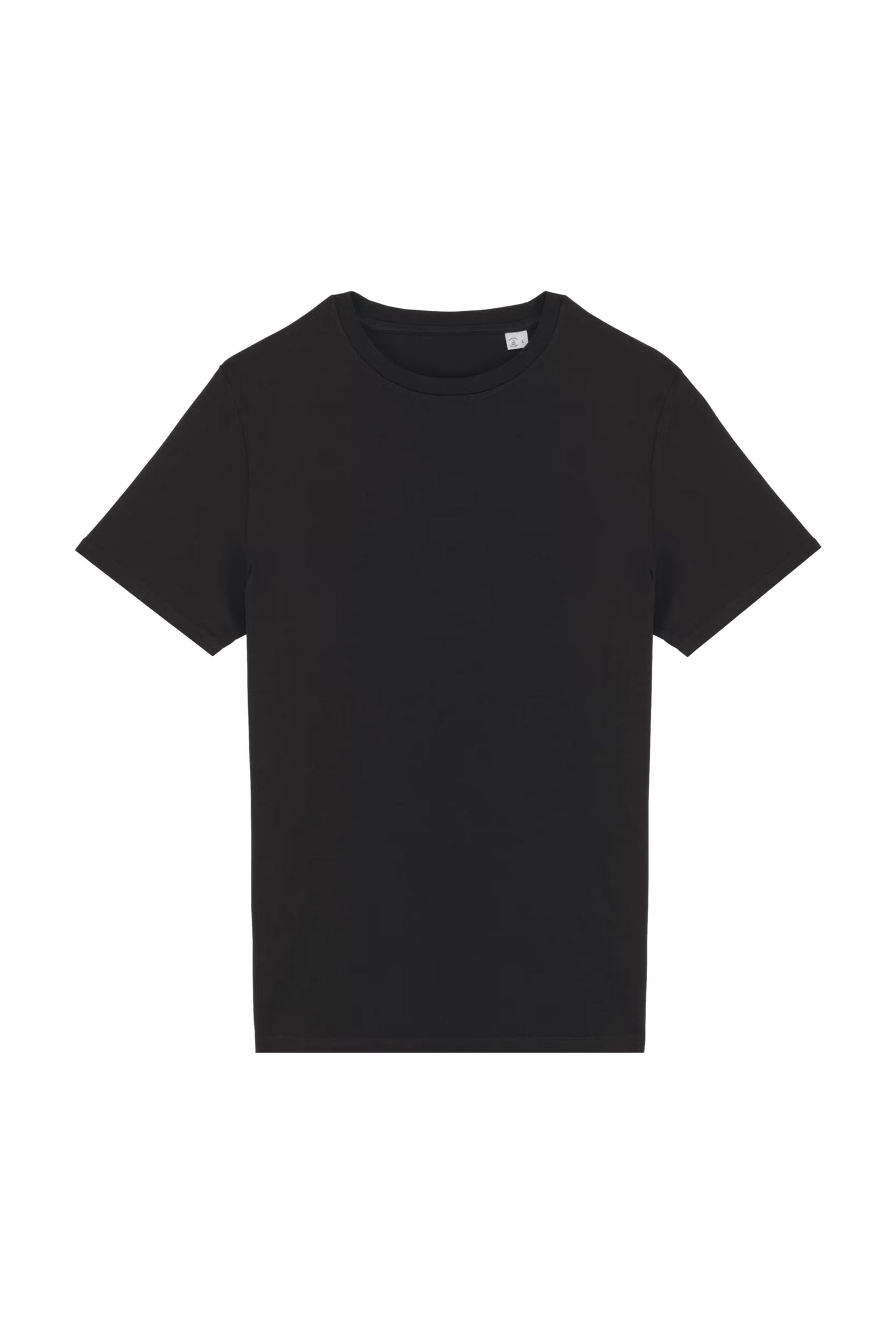 Uniseks T-shirt