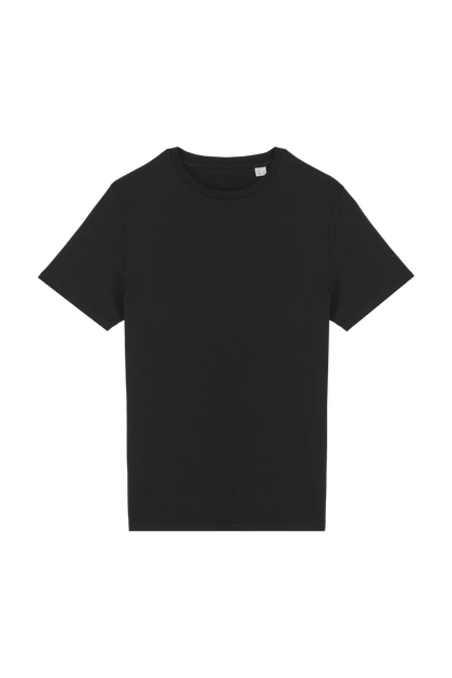 Uniseks T-shirt