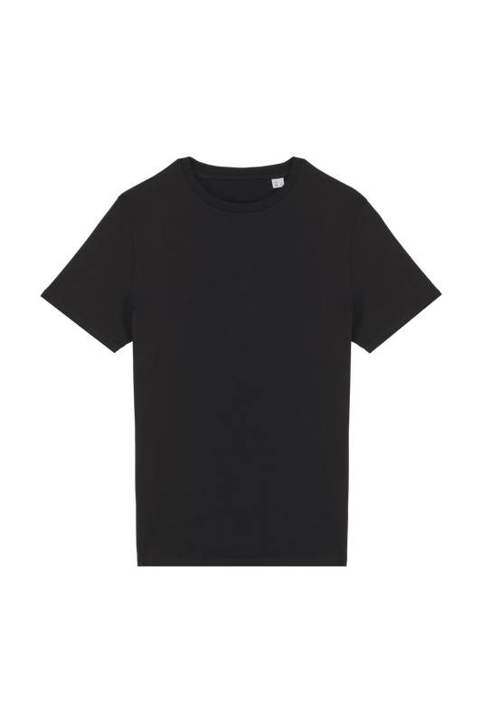 Uniseks T-shirt