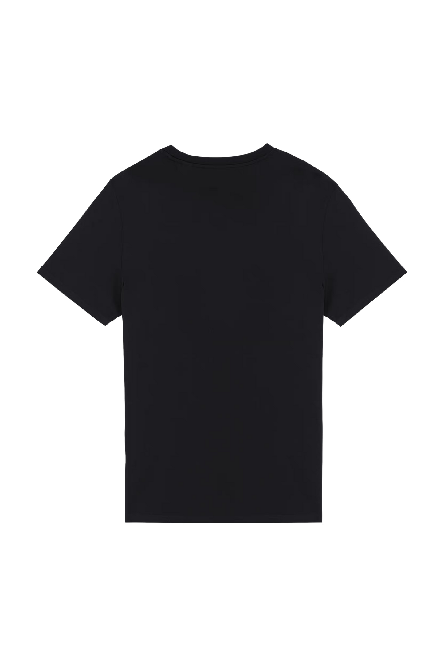 Uniseks T-shirt
