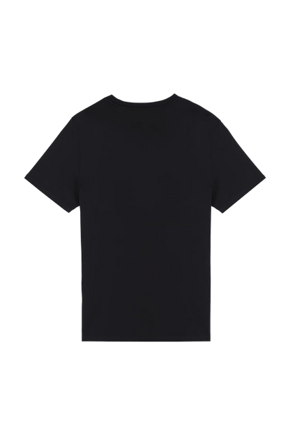 Uniseks T-shirt