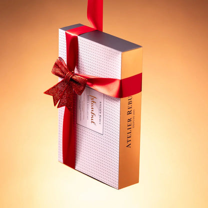 Istanbul - Bad & Body Geschenkset