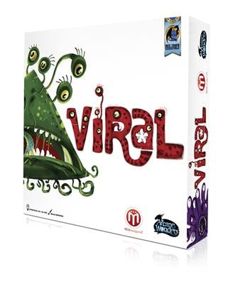 Viral