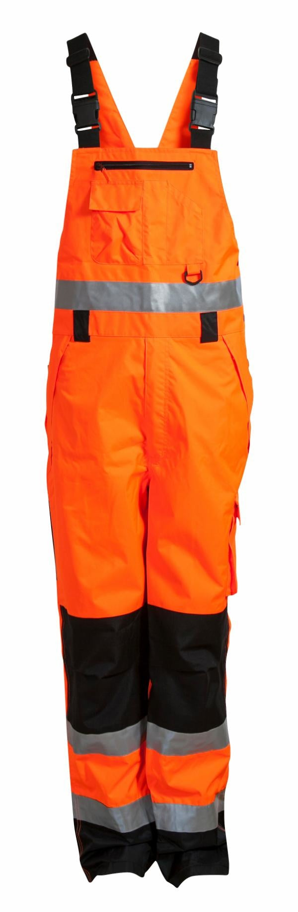 Salopette 089900R