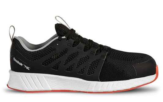 Reebok Fusion Flexweave Work 1076 S1P