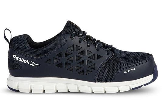 Reebok Excel Light 1030 S1P