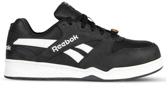 Reebok Inspire IB4162 S3