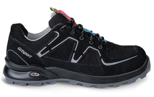 Grisport Nordic