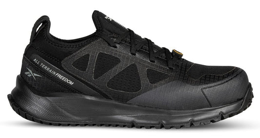 Allterrain IB4090 S1P