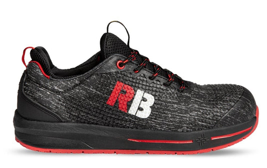 Redbrick Comet 2.0